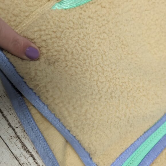 Nike ACG Kids Therma-FIT Full-Zip Jacket Size Large - Picture 6 of 7